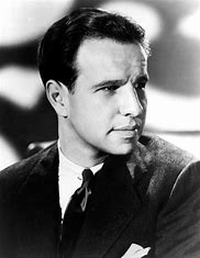 Hume Cronyn